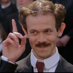 Mr. Sutton