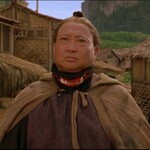 Wong Fei Hung