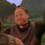 Wong Fei Hung