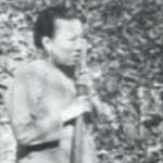Yeung Sau-Fung<br>Village Girl (1955)
