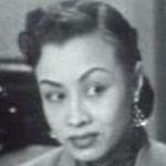 Lam Mui-Mui<br>Village Girl (1955)