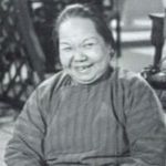To Sam-Ku<br>Village Girl (1955)