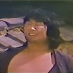 Deok-dae