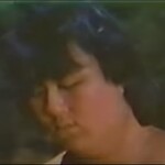 Deok-dae