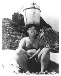 Promotional still