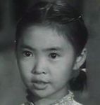 Siao Fong Fong<br>An Orphan's Tragedy (1955)