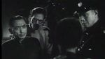 Lau Hak Suen, Ko Lo Chuen, Yeung Ban(?)<br>An Orphan's Tragedy (1955)