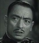 Lau Hak Suen<br>An Orphan's Tragedy (1955)
