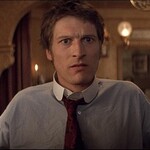 Artie Doyle