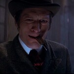 Artie Doyle