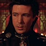 Rathbone