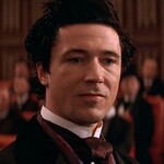 Rathbone