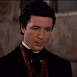 Rathbone