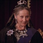 Queen Victoria