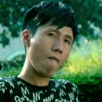 Fai Ming's thug