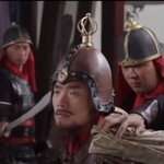Qiu Tong