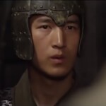 Shan Hu