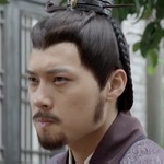 General We Xiaokuan
