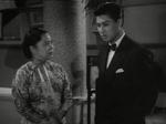 Ma Siu Ying and Kong Yat Fan<br>If Only We'd Met When I Was Single (1955) 
