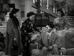 Pak Suet Sin, Ma Siu Ying, Kong Yat Fan and Pak Bik<br>If Only We'd Met When I Was Single (1955) 