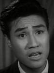 Kong Yat Fan<br>If Only We'd Met When I Was Single (1955) 