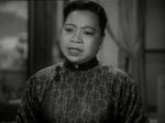 Ma Siu Ying<br>If Only We'd Met When I Was Single (1955) 