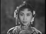 Pak Suet Sin<br>Mrs. Chen's Boat Chase (1955) 