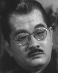 Lam Siu<br>Mrs. Chen's Boat Chase (1955) 