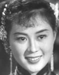 Man Leung Yuk (aka Kam Ling)<br>Mrs. Chen's Boat Chase (1955) 