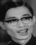 
Tang Kei-Chan
