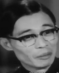 
Tang Kei-Chan