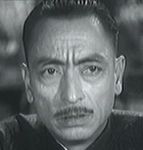Lau Hak SuenAuyeung Kim<br>Resurrection (1955)