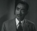 Lau Hak Suen <br>Resurrection (1955)