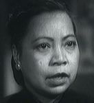 Ma Siu Ying<br>Resurrection (1955)
