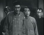 Ko Lo Chuen<br>Resurrection (1955)