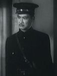 Lam Liu Ngok<br>Resurrection (1955)