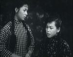 Chan Chui Bing, Fong Yim Fen<br>Resurrection (1955)