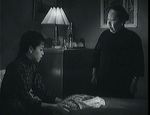 Fong Yim Fen, To Sam Gu<br>Resurrection (1955)