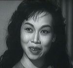 Fong Yim Fen <br>Resurrection (1955)