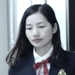 Missing girl