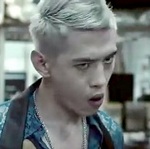 Andy Chu (æœ±å°‰ç„¶)