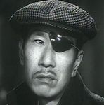 Chow Chi-Sing<br>Strange Tale at Midnight (1955) 