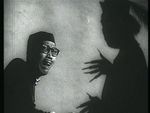 Ko Lo Chuen<br>Strange Tale at Midnight (1955)
