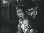 Chan Lap Ban, Ko Lo Chuen<br>Strange Tale at Midnight (1955)
