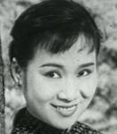 Pak Yin <br>Tragedy on the Hill of the Waiting Wife (1955) 