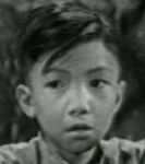 Leung Chun-Mat<br>Tragedy on the Hill of the Waiting Wife (1955) 