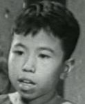 <br>Tragedy on the Hill of the Waiting Wife (1955) 