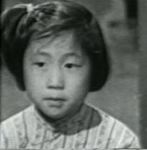 <br>Tragedy on the Hill of the Waiting Wife (1955) 
