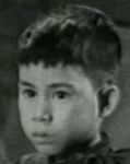 <br>Tragedy on the Hill of the Waiting Wife (1955) 