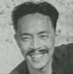 <br>Tragedy on the Hill of the Waiting Wife (1955) 